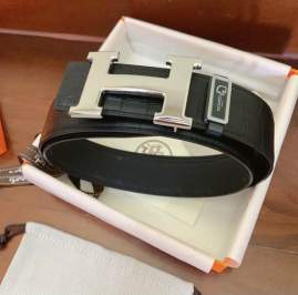 Picture of Hermes Belts _SKUfw214851516fw
